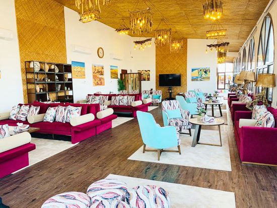 WhatsApp Image 2023-02-07 at 2.18.59 PM copy