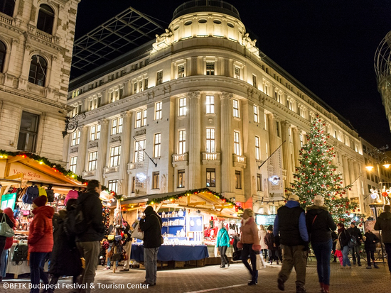 Karacsonyi_vasar_DSC1321