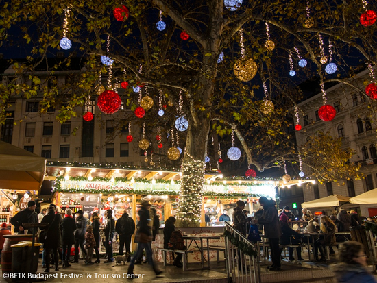 Karacsonyi_vasar_DSC_0882