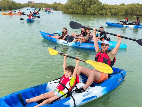 WhatsApp Image 2024-08-13 at 8.24.39 AM copy