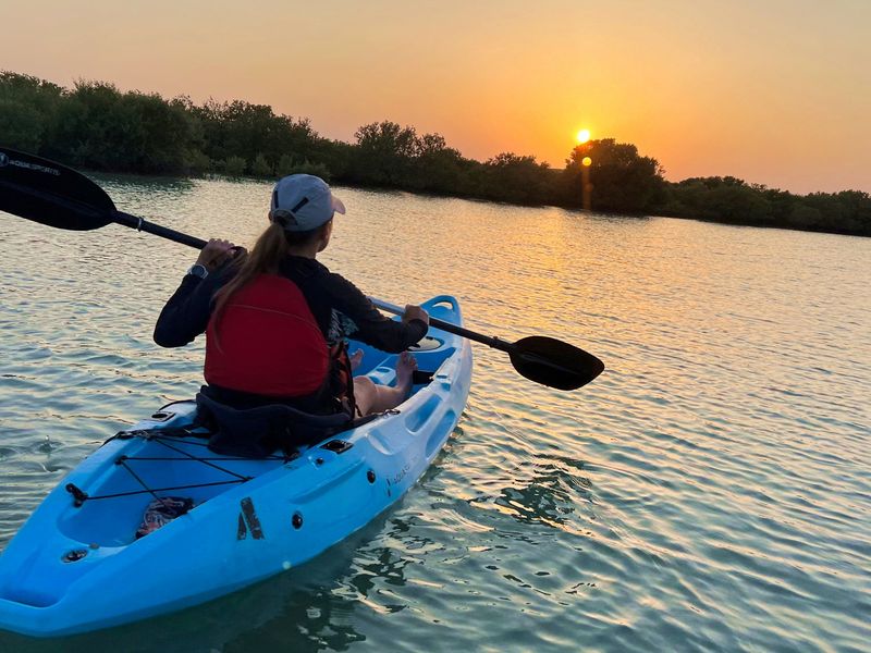 WhatsApp Image 2024-08-13 at 8.24.39 AM (1) copy