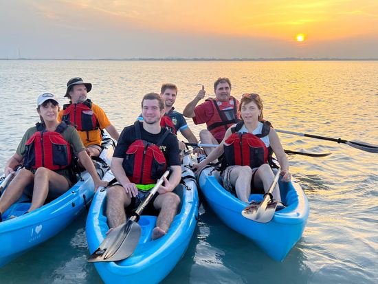 WhatsApp Image 2024-08-13 at 8.24.40 AM copy