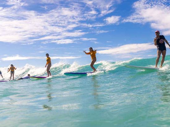 waikikibeachservices_surfing27