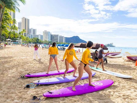 waikikibeachservices_surfing30