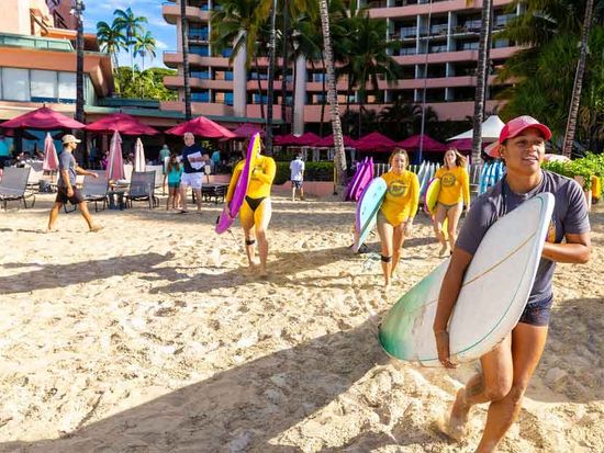waikikibeachservices_surfing28