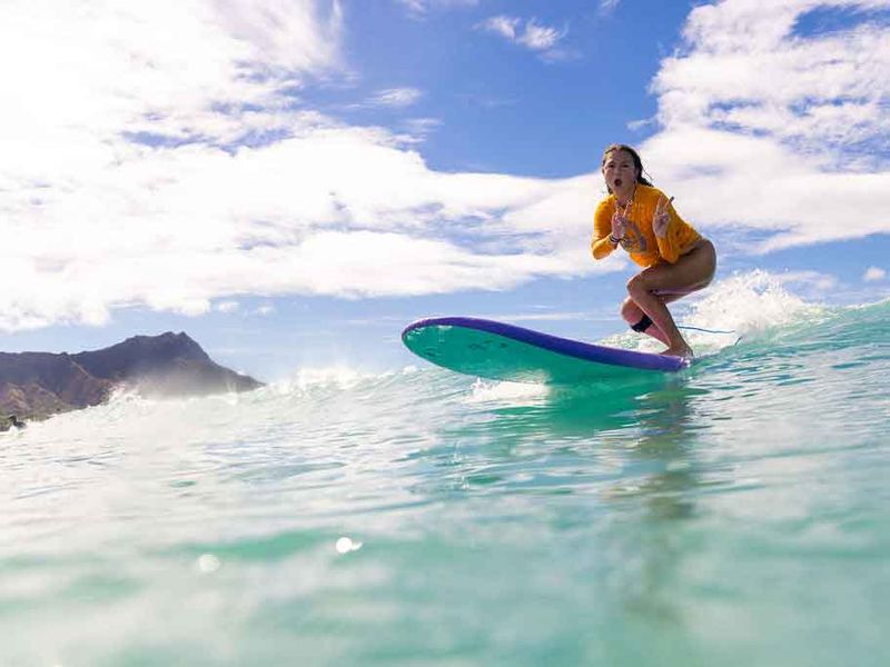 waikikibeachservices_surfing10