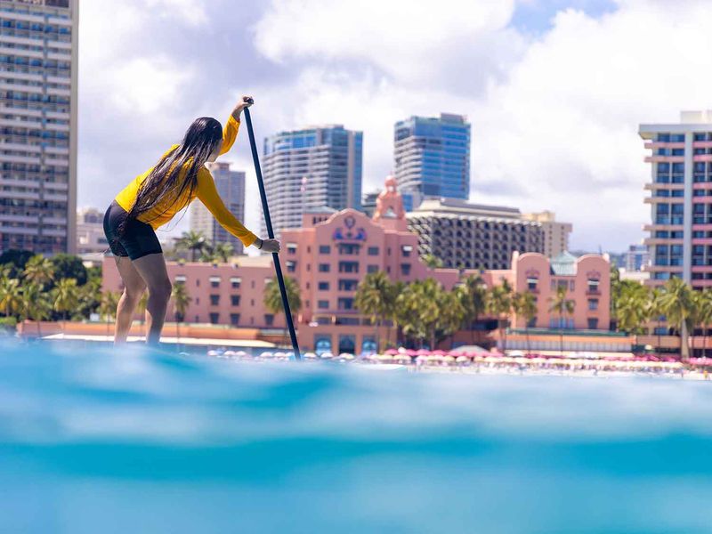 waikikibeachservices_sup17