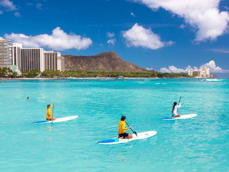 waikikibeachservices_sup04