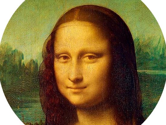 EXCEED_louvre-Schapelle_05