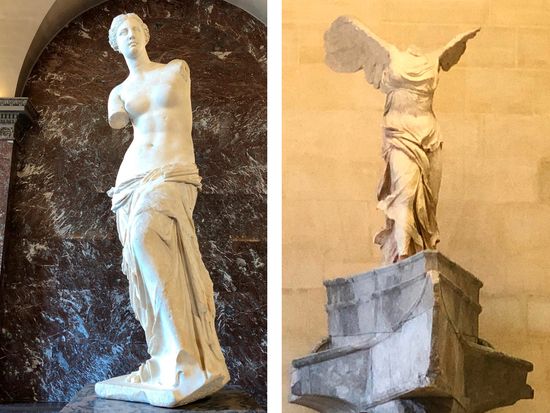 EXCEED_louvre-Schapelle_04