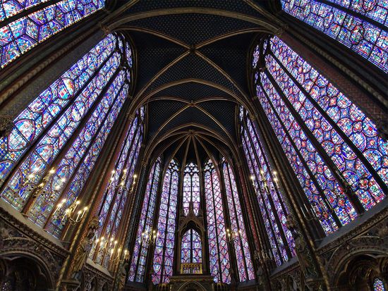 EXCEED_louvre-Schapelle_06