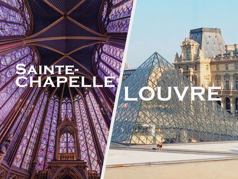 EXCEED_louvre-Schapelle_thumb03