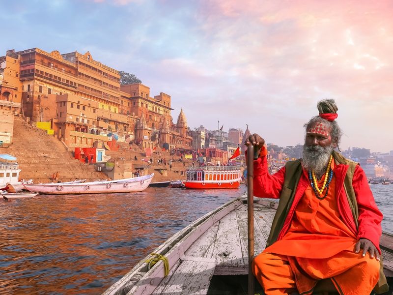 AdobeStock_282678242