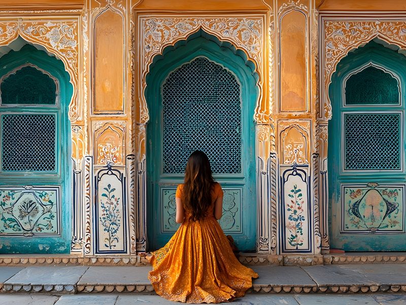 AdobeStock_1542793983