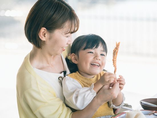 31-sBICOLUT20240723m