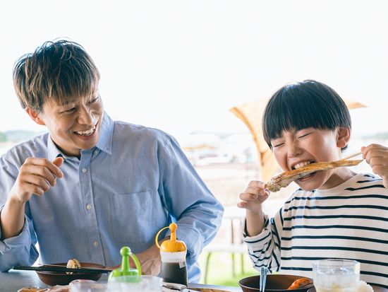 33-sBICOLUT20240723m