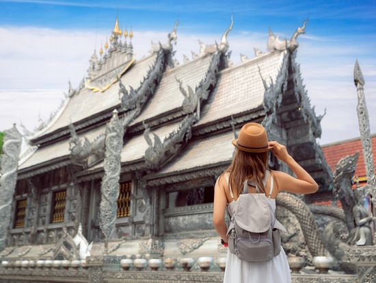 shutterstock_2278096491