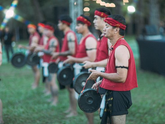 15-11-2024 no logo-140