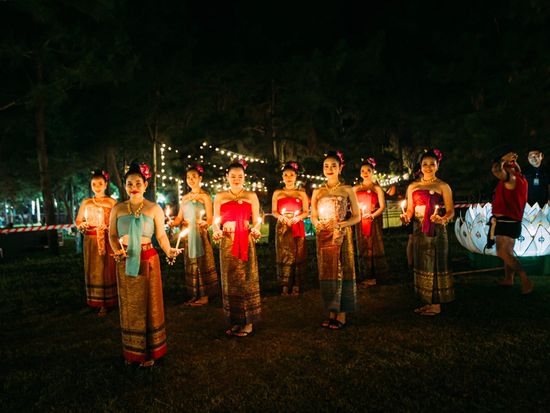 15-11-2024 no logo-257