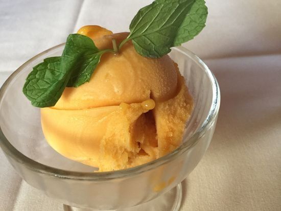 20171003130125_1209423741_0