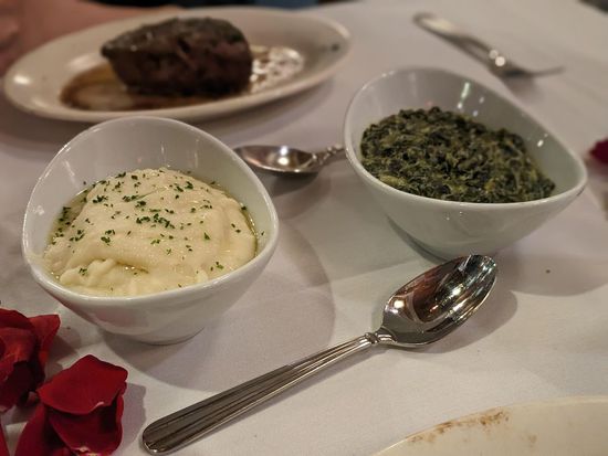 20240528024219_349593044_0