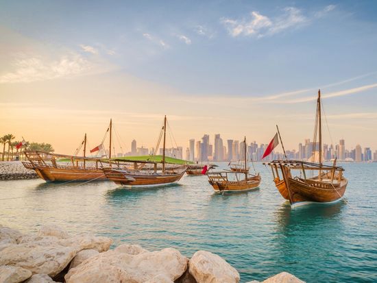 WhatsApp Image 2024-06-03 at 12.59.59 PM (2) copy