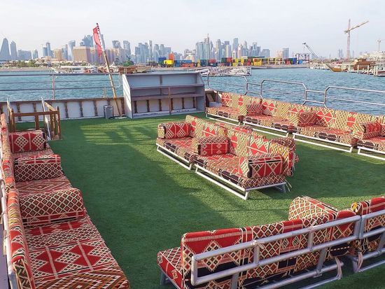 WhatsApp Image 2024-06-06 at 9.25.56 AM (1) copy