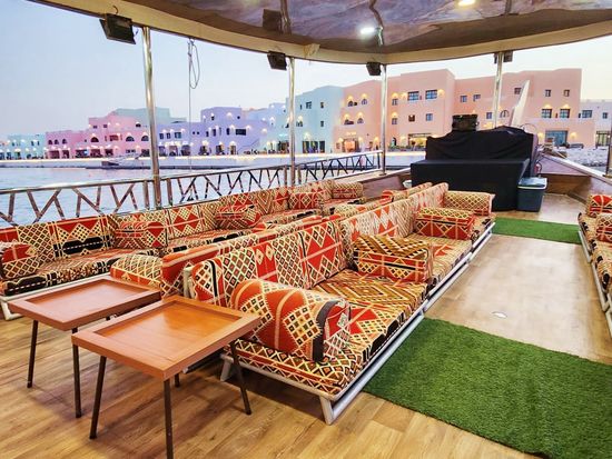 WhatsApp Image 2024-06-06 at 9.25.57 AM (4) copy