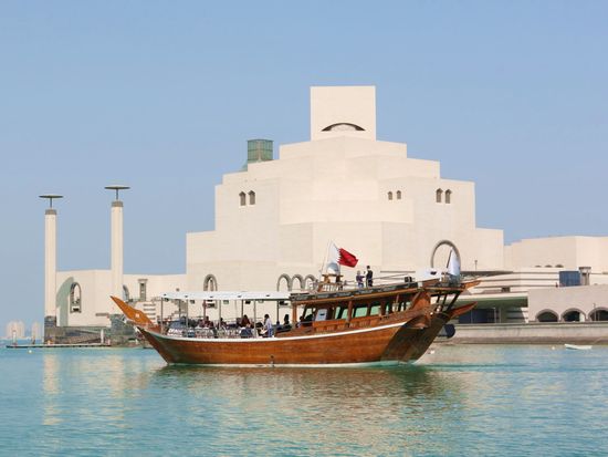 OPTIONAL GALLERY PHOTO 1 - IMG_0367-scaled