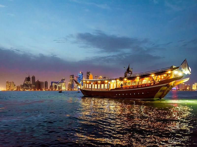 GALLERY PHOTO 1 - D81_3071