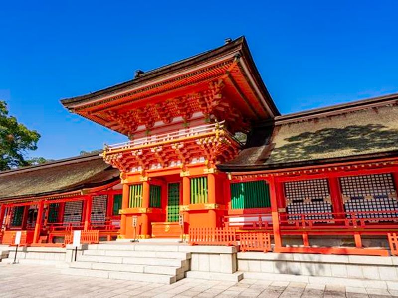 ダウンロード (1)