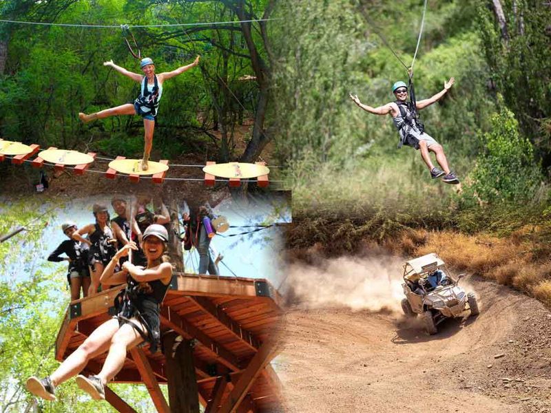 coral_crater_atvziptower