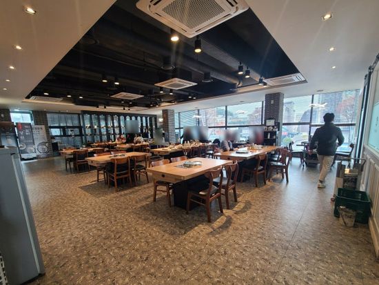 ファオンムンカルビ04