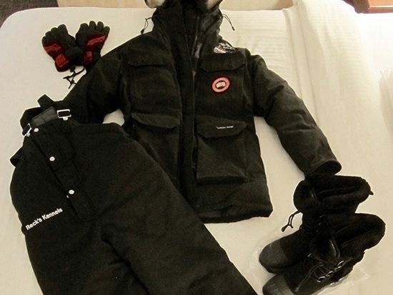 Yellowknife-Becks-Winter-Clothin