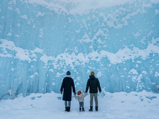 ダウンロード (1)