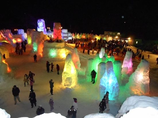 ダウンロード (2)