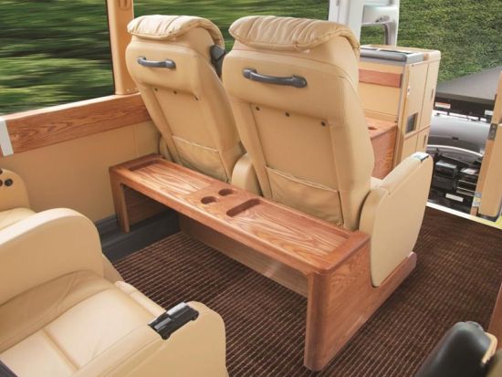 【11/8催行決定】札幌発日帰りバスツアー 小樽・余市の絶景＆開運スポット巡りとアフタヌーンティー　小樽＆余市の癒し旅＜札幌発着／女性限定＞byクラブツーリズム