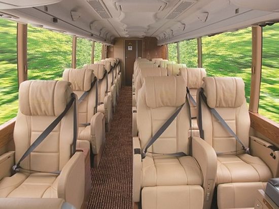 ダウンロード (10)