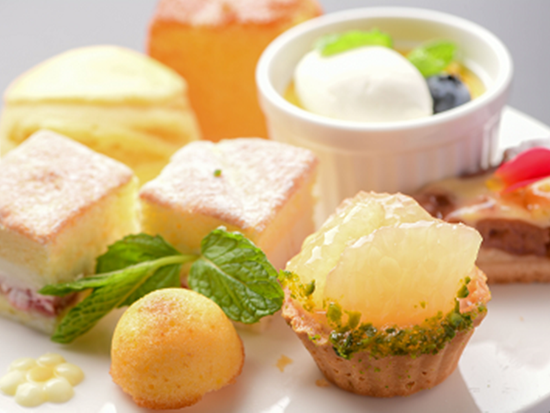 ダウンロード (4)