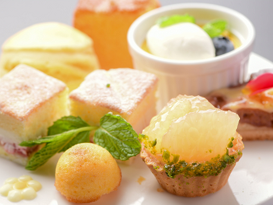 【11/8催行決定】札幌発日帰りバスツアー 小樽・余市の絶景＆開運スポット巡りとアフタヌーンティー　小樽＆余市の癒し旅＜札幌発着／女性限定＞byクラブツーリズム