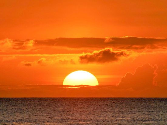 shutterstock_1114009778