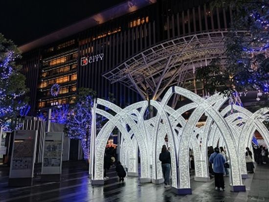 ダウンロード (1)