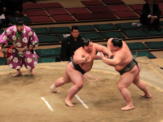 取り組み04-scaled