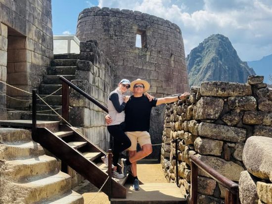 PHOTO-2025-09-07-04-09-27