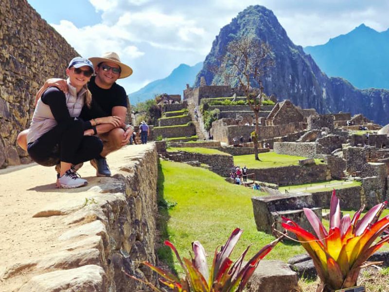 PHOTO-2025-09-07-04-08-02