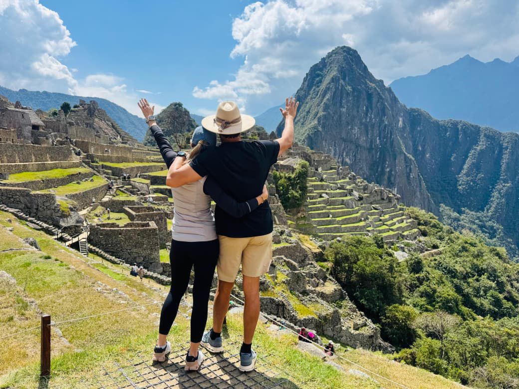 20250909052551_1799907382_1517