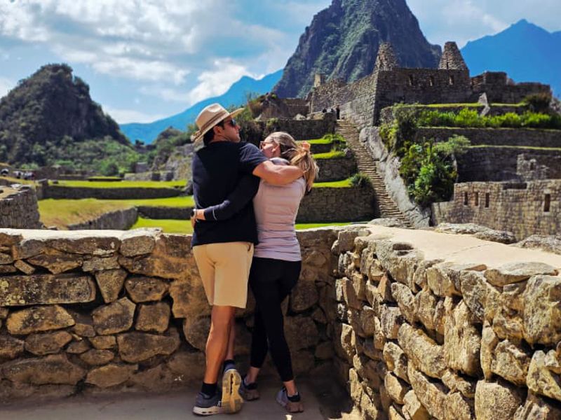 PHOTO-2025-09-07-04-08-04