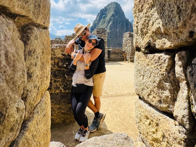 PHOTO-2025-09-07-04-09-32