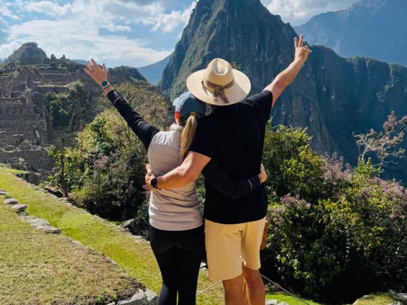 PHOTO-2025-09-07-04-07-59