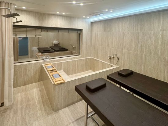 KakaoTalk_20250829_200155381_02